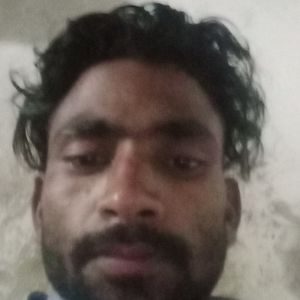 Meet your Posher, Tabraz